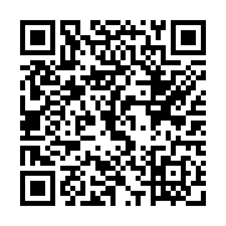 QR code for UV63183