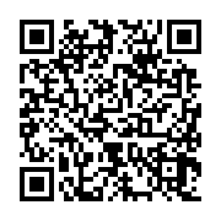 QR code for UV63889