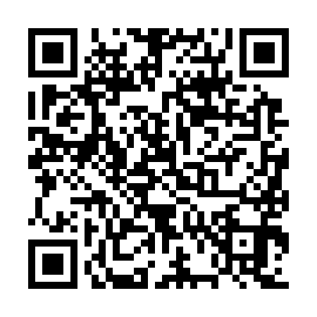 QR code for UV63918