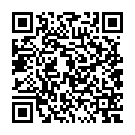 QR code for UV65642