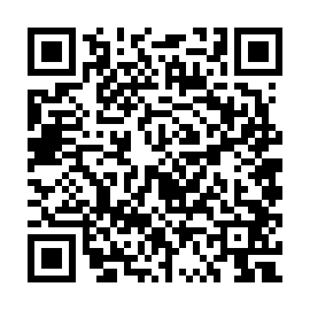 QR code for UV66424