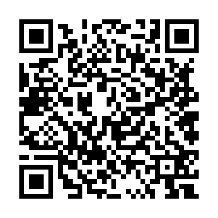 QR code for UV68229