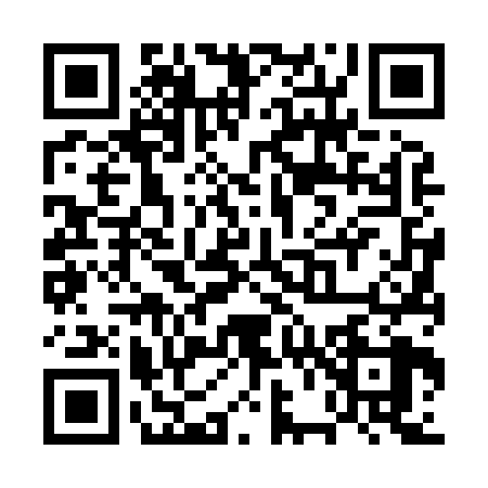 QR code for UV68288