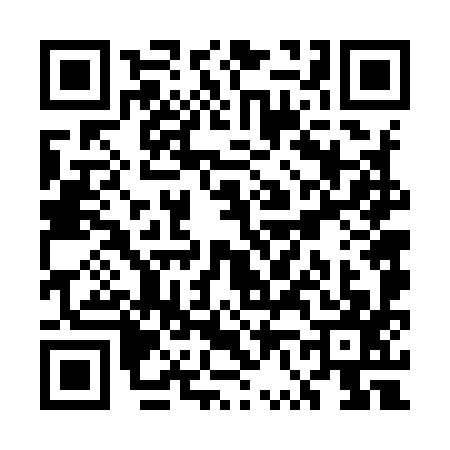 QR code for UV69978