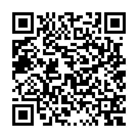QR code for UV70205