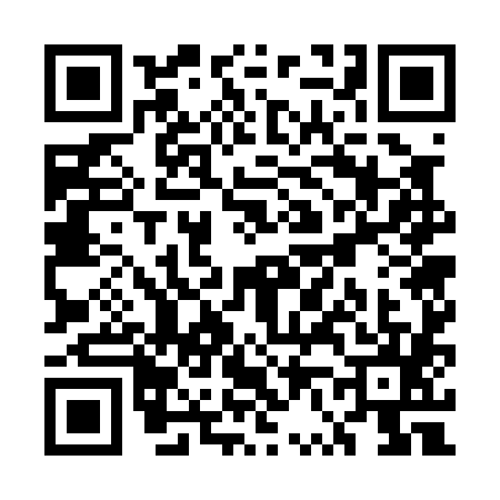 QR code for UV70858