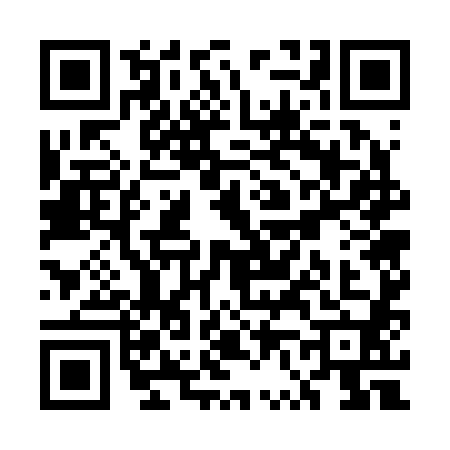 QR code for UV72801