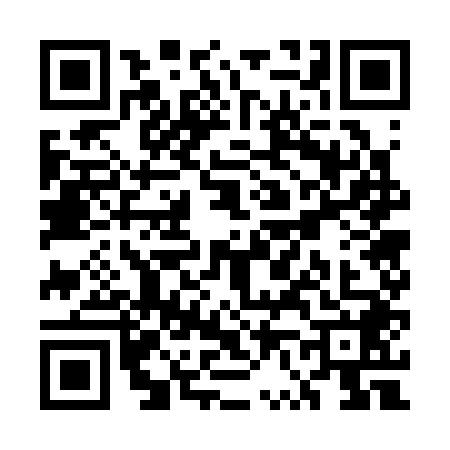 QR code for UV73486