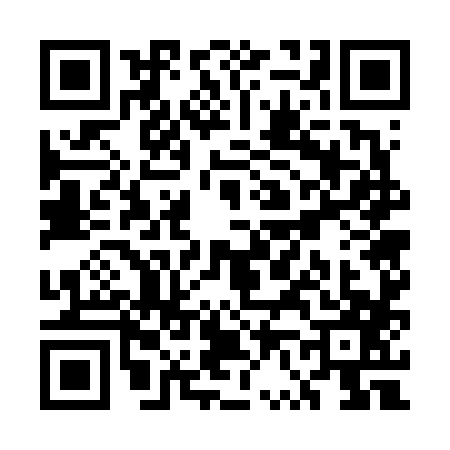 QR code for UV76871