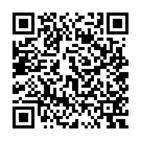 QR code for UV77535