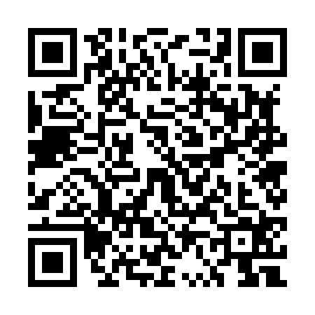 QR code for UV78247