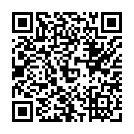 QR code for UV78822