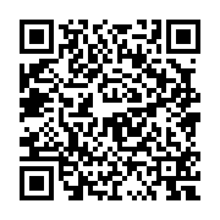 QR code for UV80122