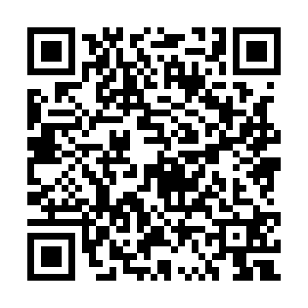 QR code for UV81201