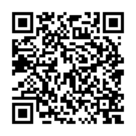 QR code for UV82066