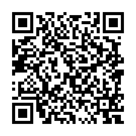 QR code for UV84950