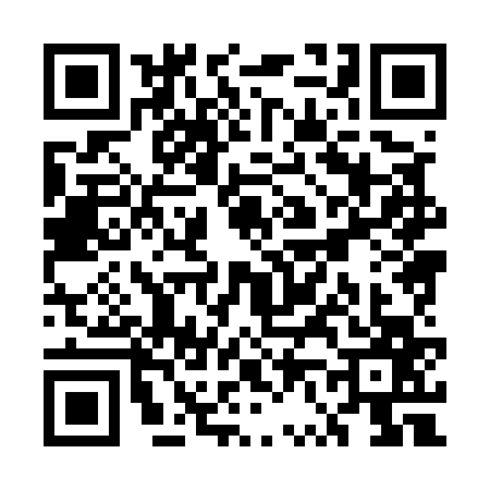 QR code for UV85678
