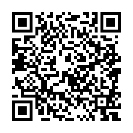 QR code for UV87808