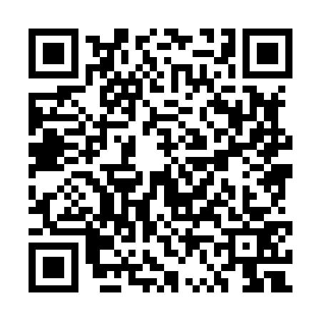 QR code for UV88737