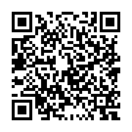 QR code for UV89139