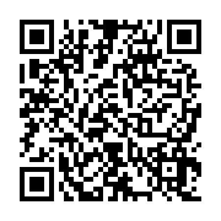 QR code for UV89365