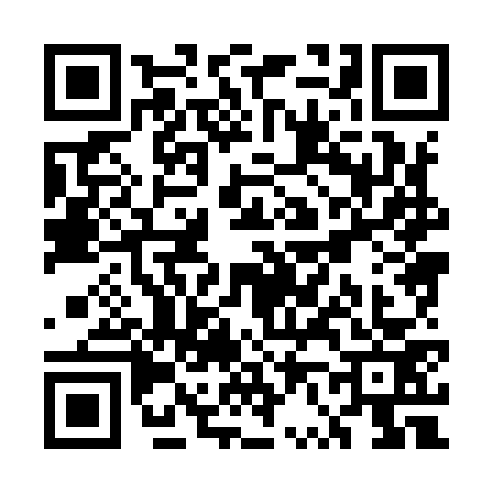 QR code for UV89737