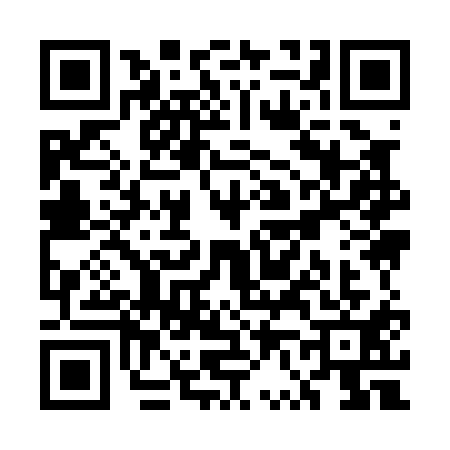QR code for UV90118
