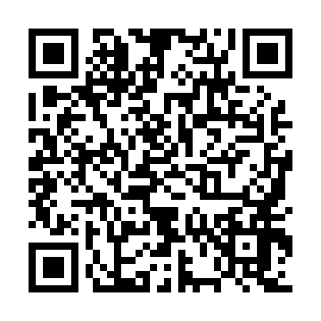 QR code for UV90560