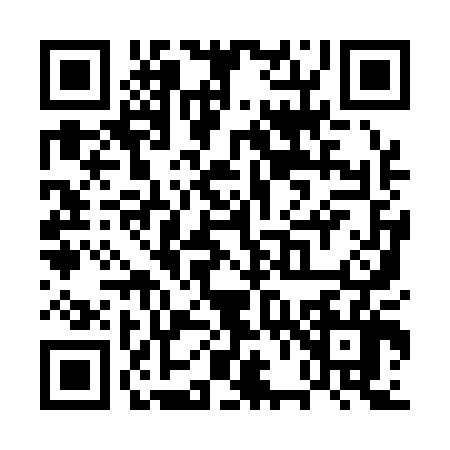 QR code for UV91066