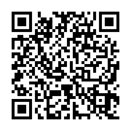 QR code for UV91230