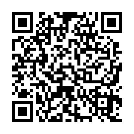 QR code for UV92350