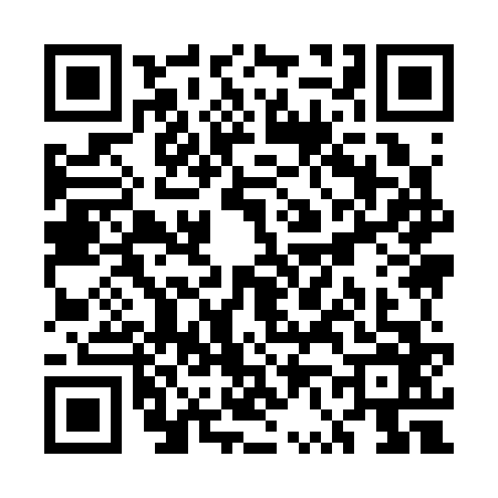 QR code for UV93663