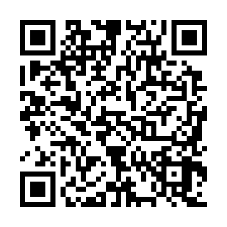 QR code for UV93880