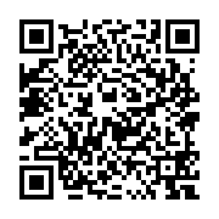 QR code for UV93987