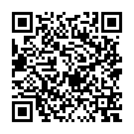 QR code for UV95607