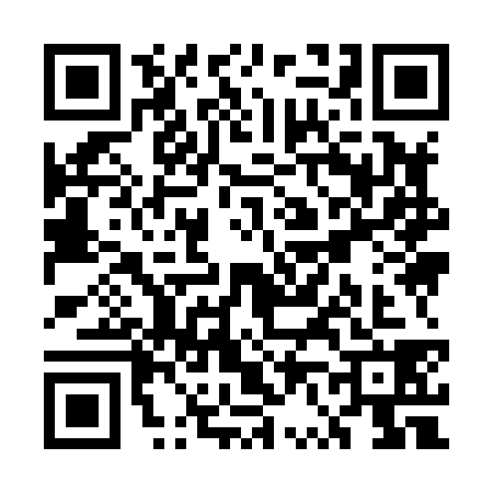 QR code for UV98387
