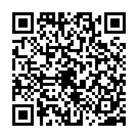 QR code for UV98500