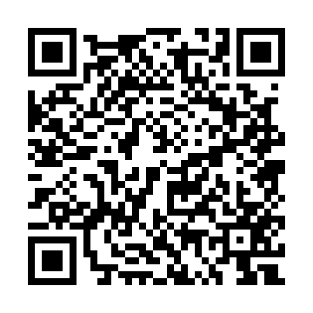 QR code for UW01579