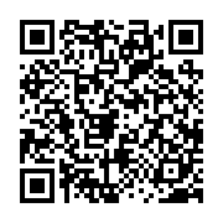 QR code for UW02000