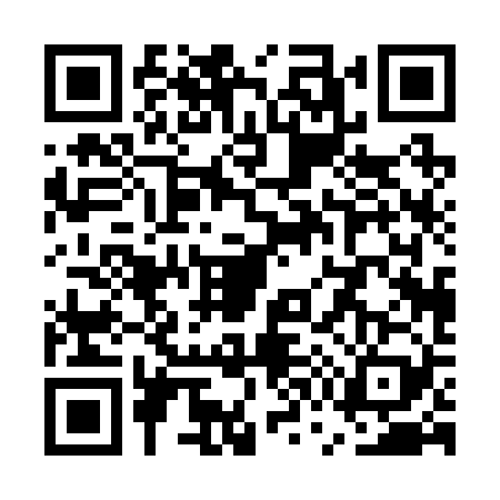 QR code for UW02293