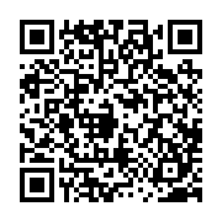QR code for UW02844