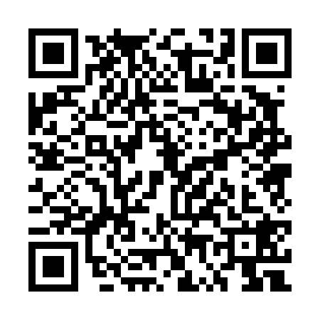 QR code for UW04286