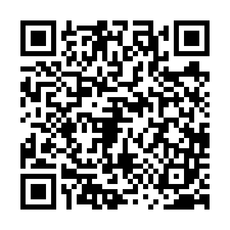 QR code for UW06431