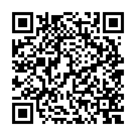 QR code for UW06576
