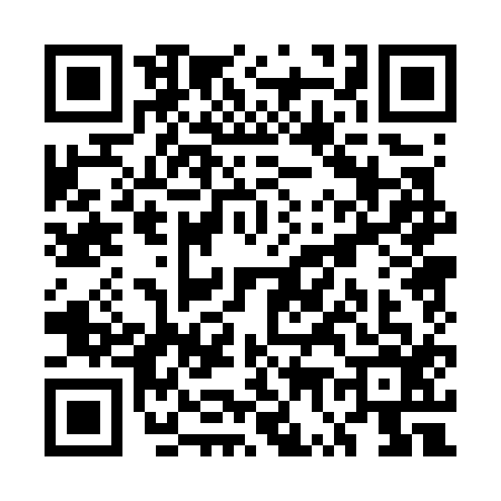 QR code for UW07168