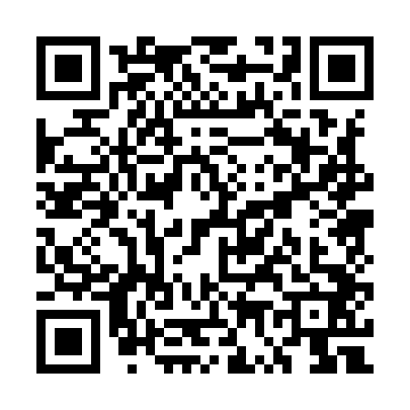 QR code for UW09421