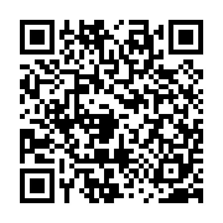 QR code for UW10553
