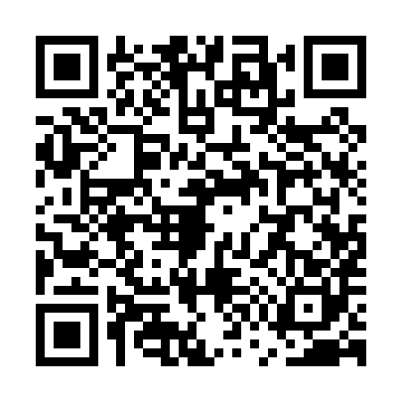 QR code for UW10801