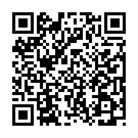 QR code for UW11450