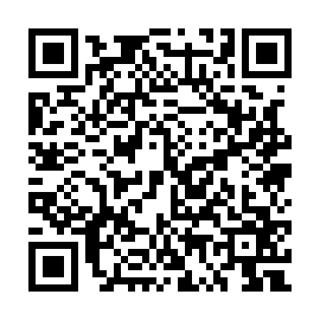 QR code for UW11664